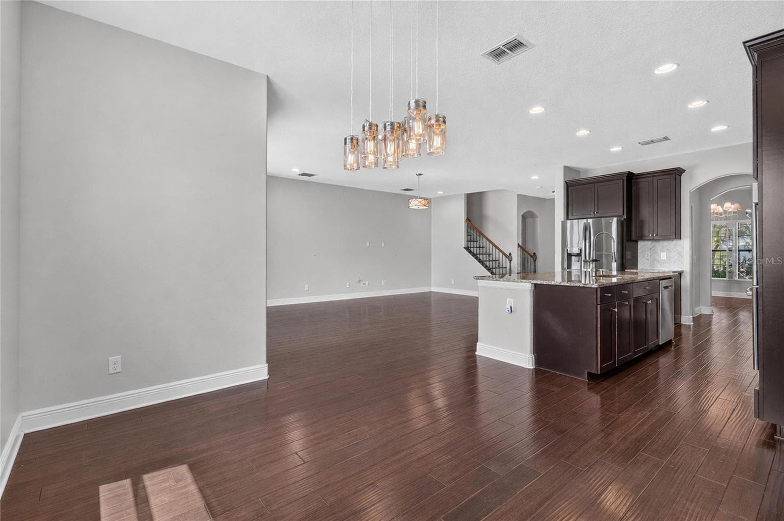 Single Family Residence at 1806 NATURE VIEW DR, LUTZ, photo 39 of 93