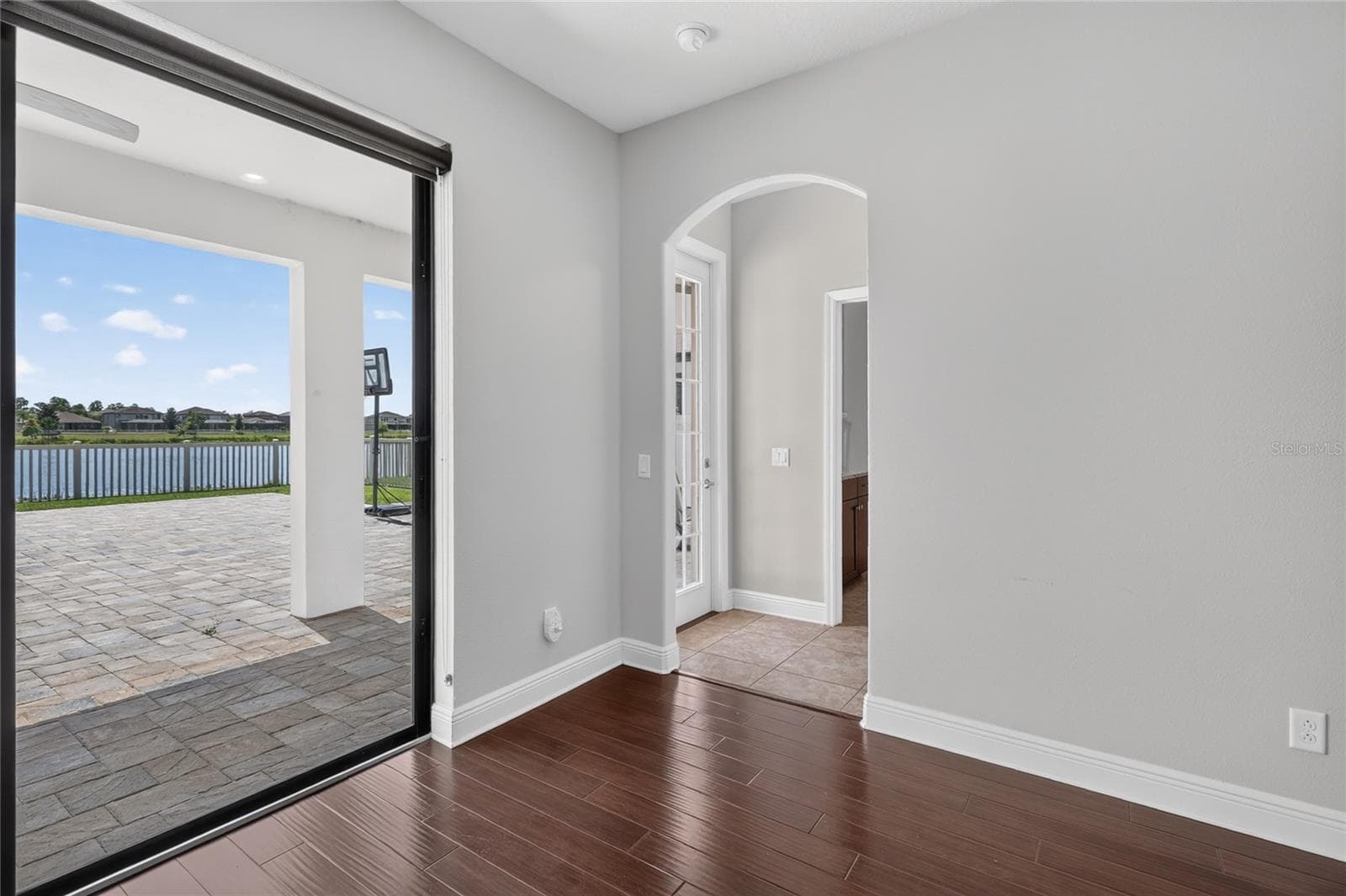 Single Family Residence at 1806 NATURE VIEW DR, LUTZ, photo 41 of 93