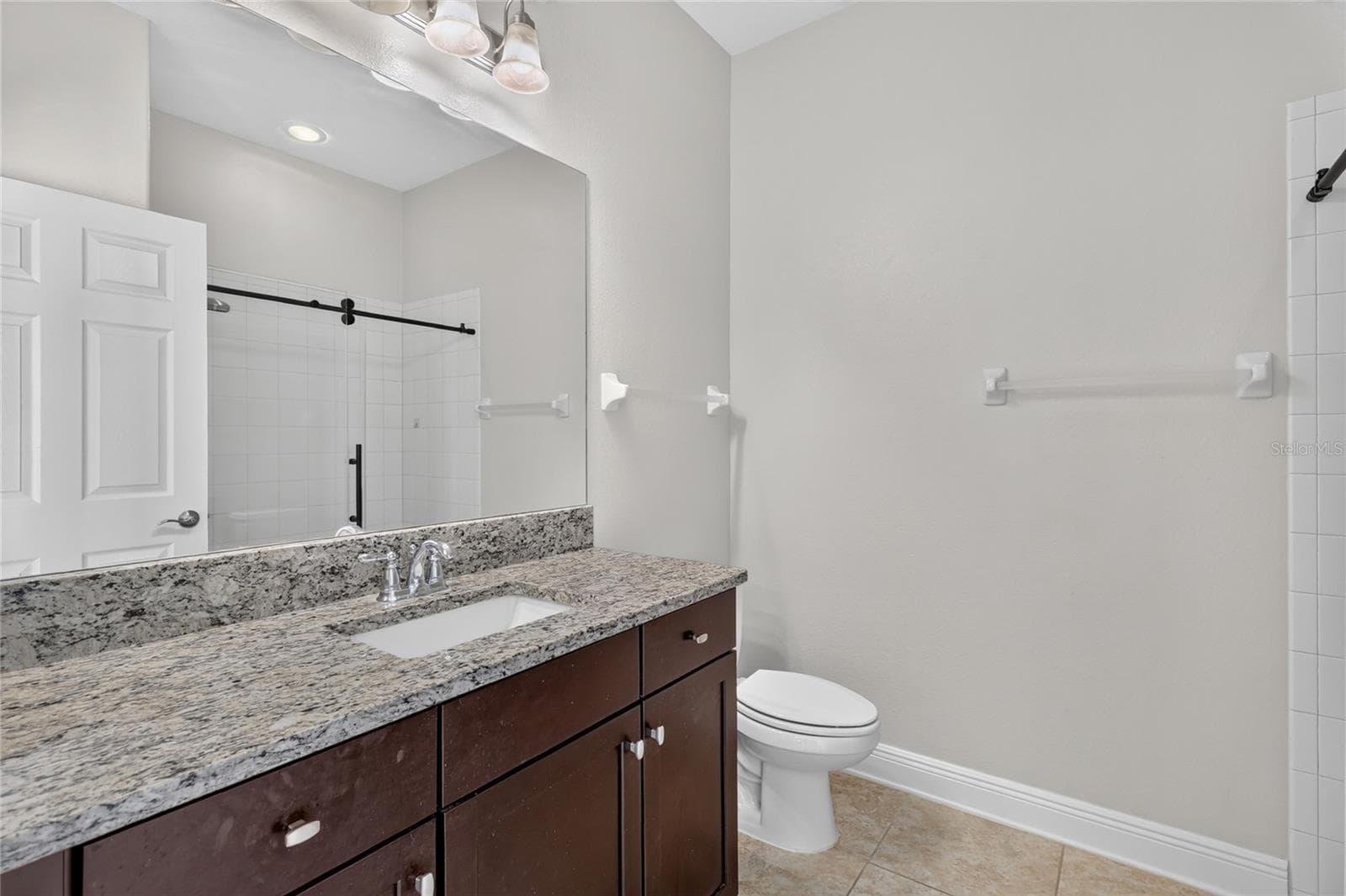 Single Family Residence at 1806 NATURE VIEW DR, LUTZ, photo 43 of 93