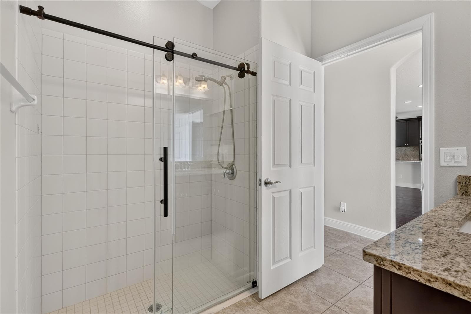 Single Family Residence at 1806 NATURE VIEW DR, LUTZ, photo 44 of 93