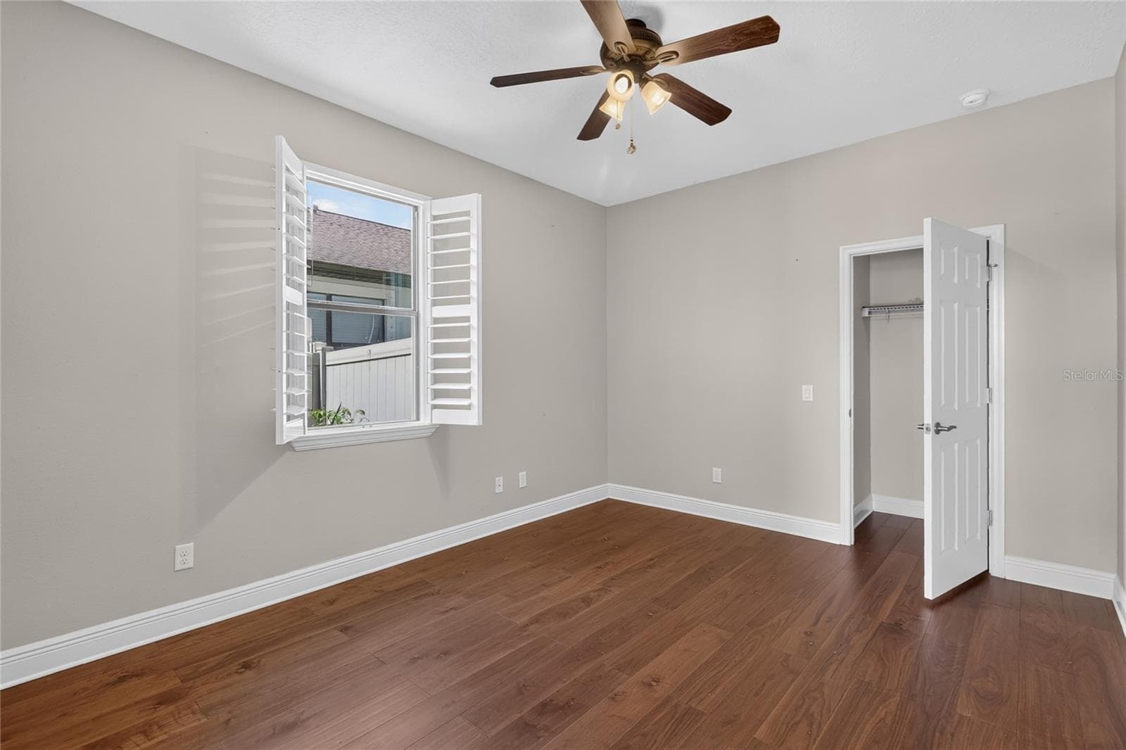 Single Family Residence at 1806 NATURE VIEW DR, LUTZ, photo 46 of 93