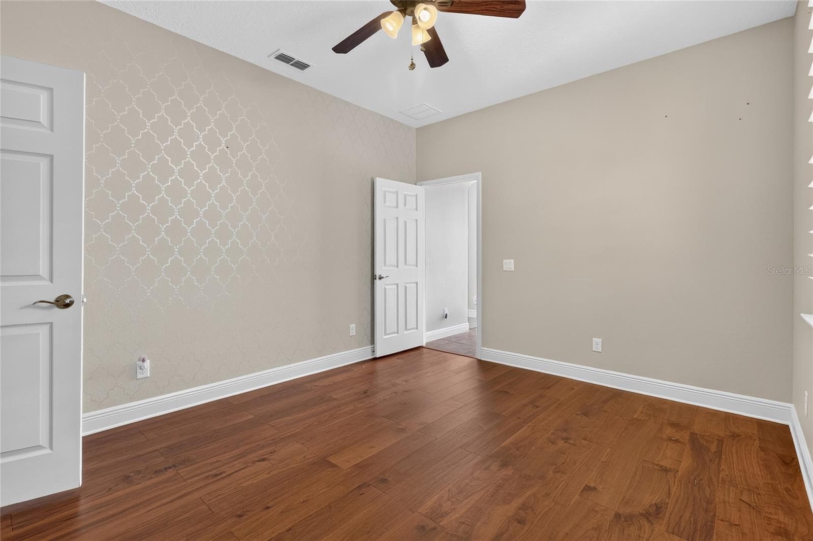 Single Family Residence at 1806 NATURE VIEW DR, LUTZ, photo 47 of 93