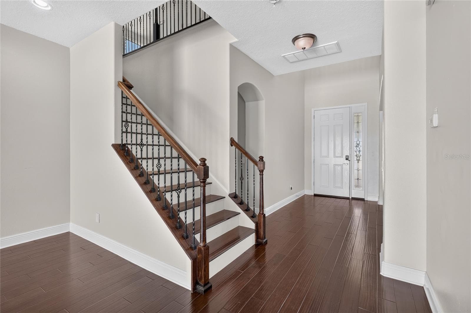 Single Family Residence at 1806 NATURE VIEW DR, LUTZ, photo 49 of 93