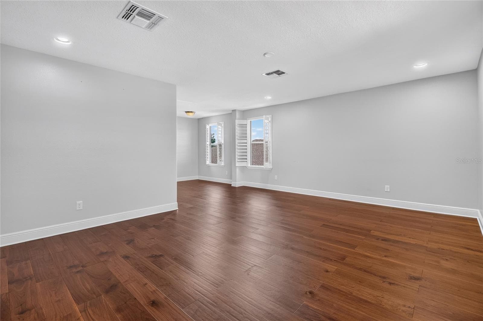 Single Family Residence at 1806 NATURE VIEW DR, LUTZ, photo 55 of 93