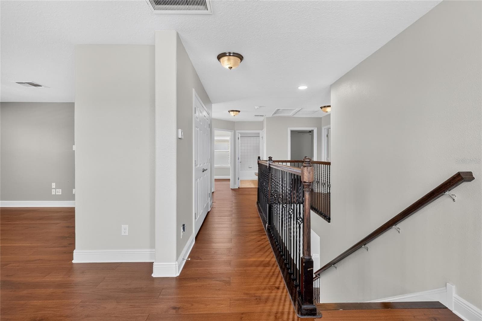 Single Family Residence at 1806 NATURE VIEW DR, LUTZ, photo 56 of 93