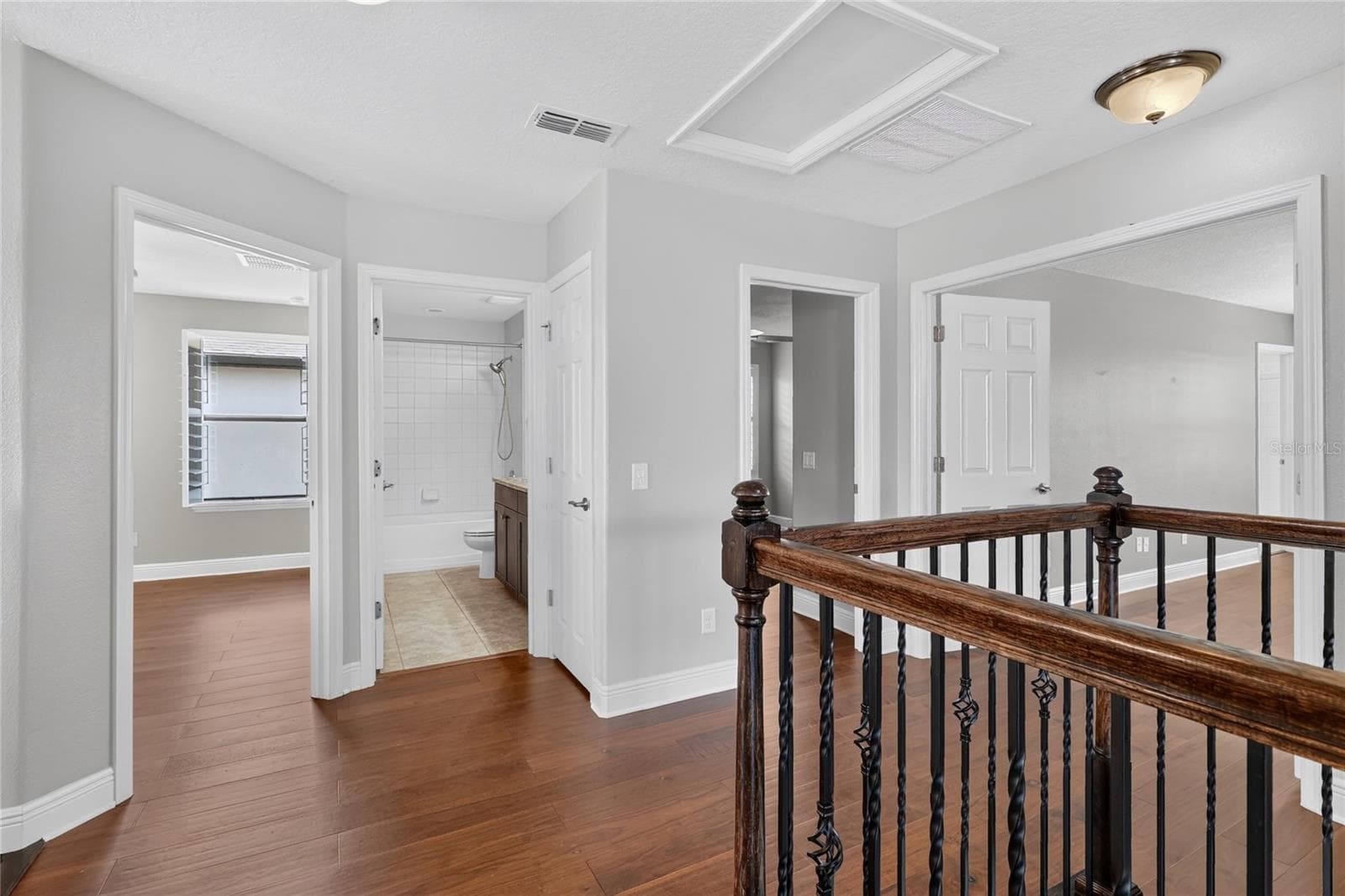 Single Family Residence at 1806 NATURE VIEW DR, LUTZ, photo 57 of 93