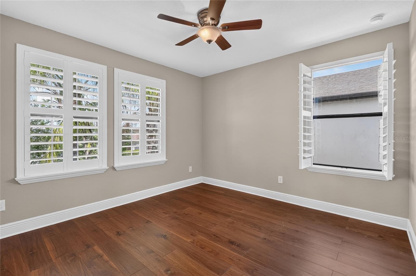 Single Family Residence at 1806 NATURE VIEW DR, LUTZ, photo 58 of 93