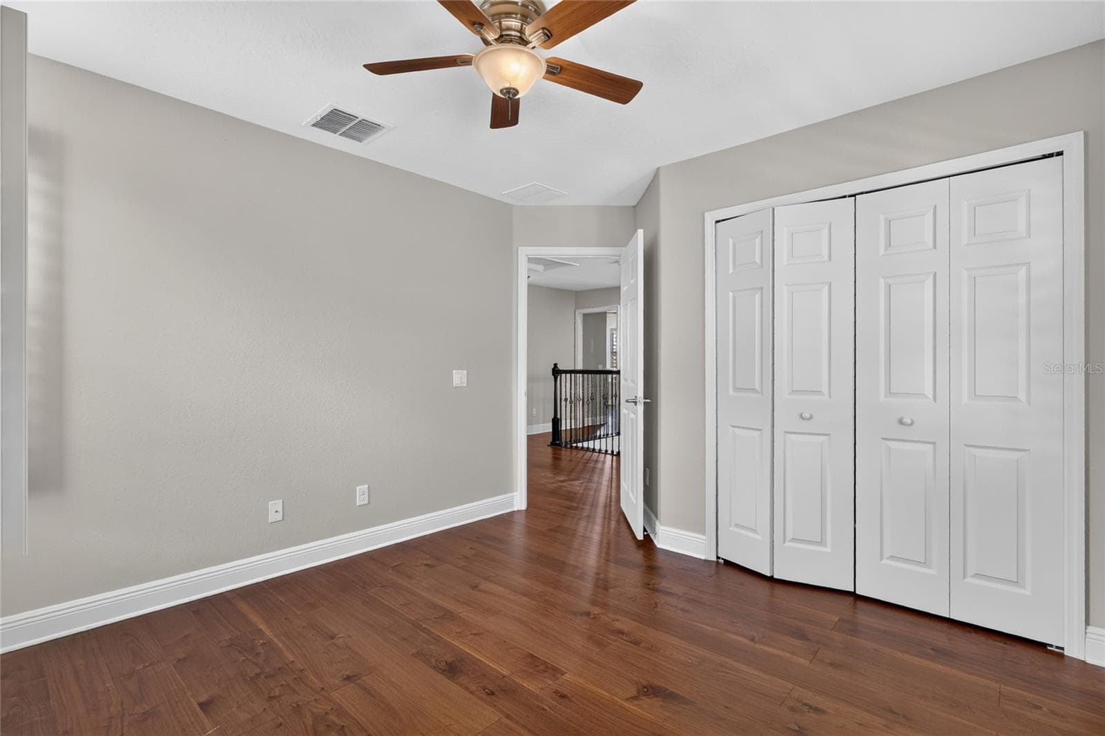 Single Family Residence at 1806 NATURE VIEW DR, LUTZ, photo 59 of 93