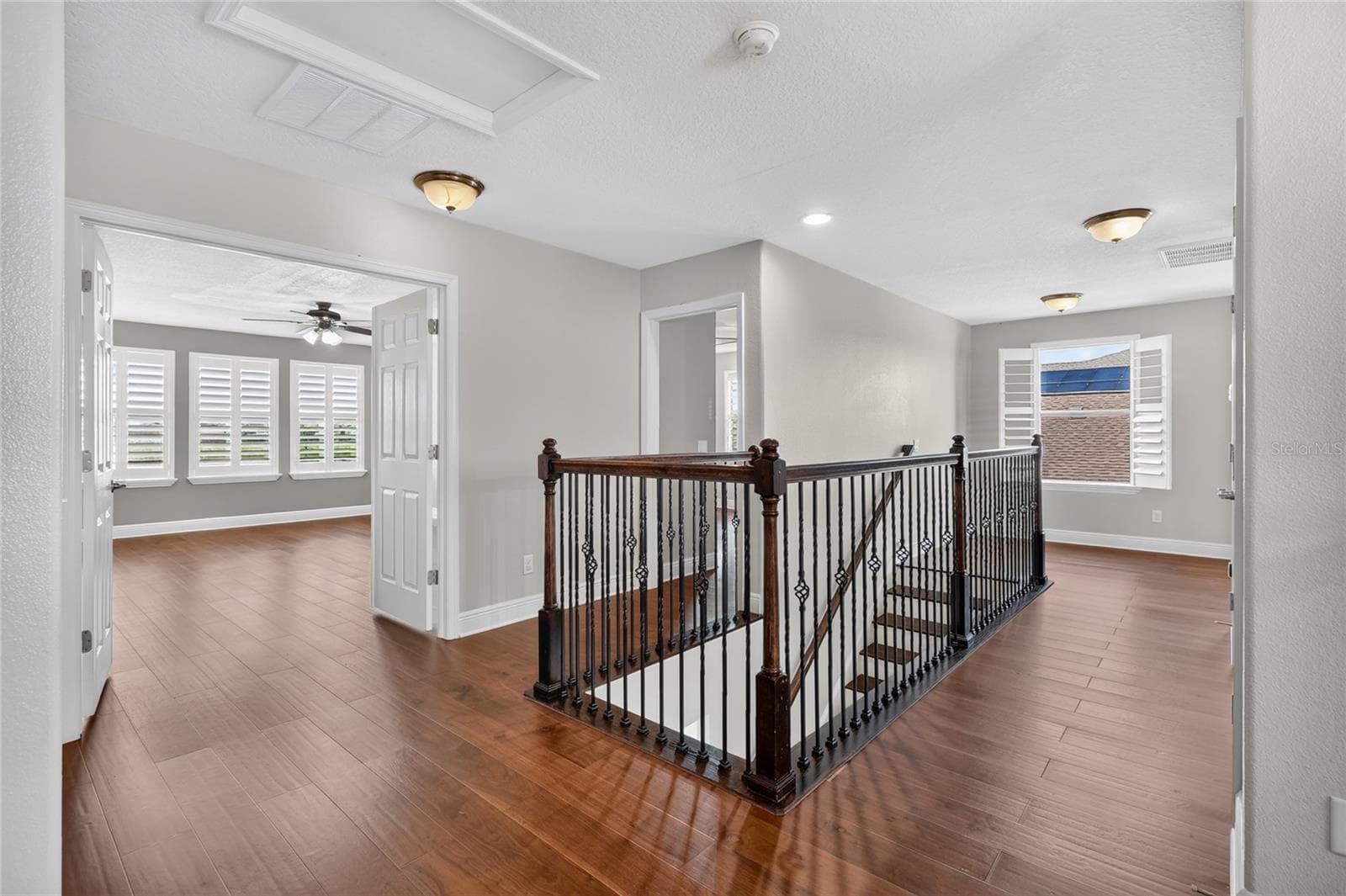 Single Family Residence at 1806 NATURE VIEW DR, LUTZ, photo 61 of 93