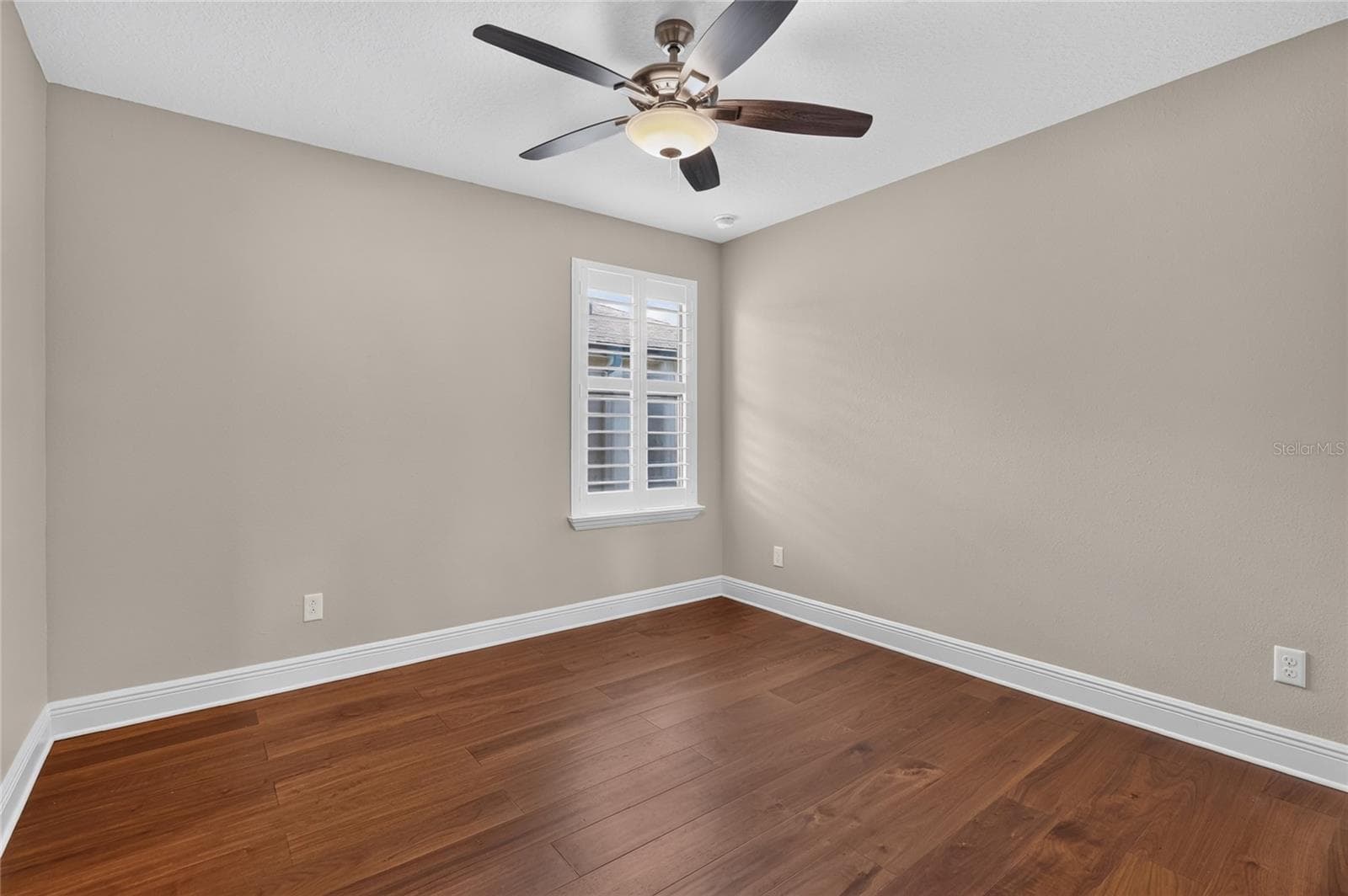 Single Family Residence at 1806 NATURE VIEW DR, LUTZ, photo 62 of 93