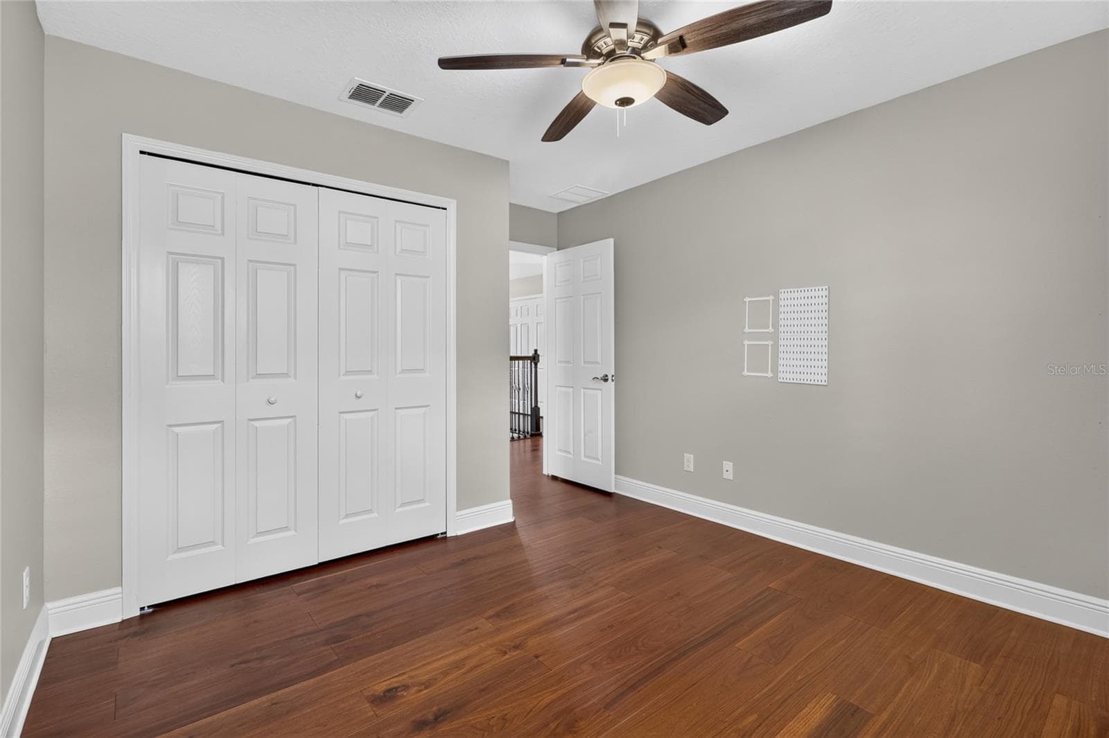 Single Family Residence at 1806 NATURE VIEW DR, LUTZ, photo 63 of 93