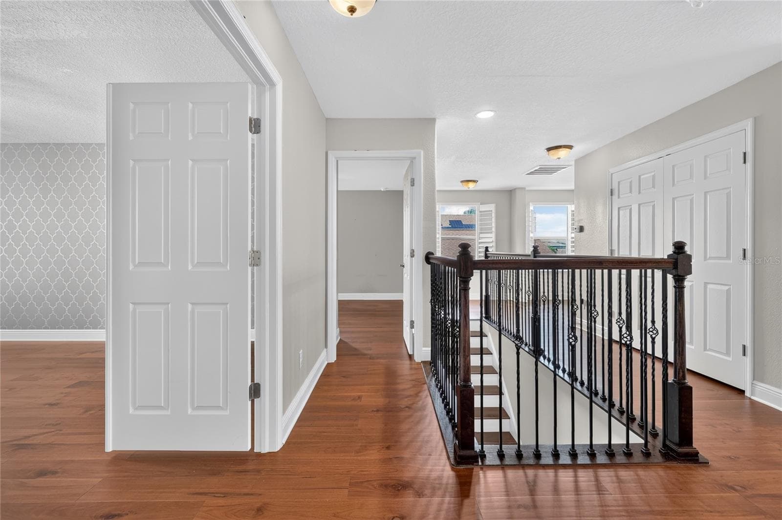 Single Family Residence at 1806 NATURE VIEW DR, LUTZ, photo 65 of 93