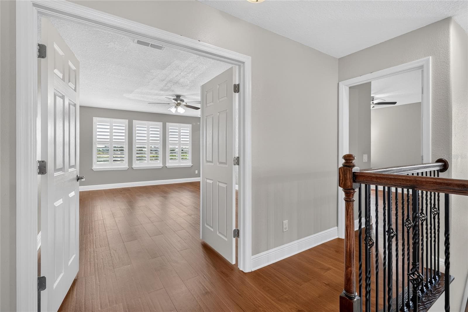 Single Family Residence at 1806 NATURE VIEW DR, LUTZ, photo 66 of 93