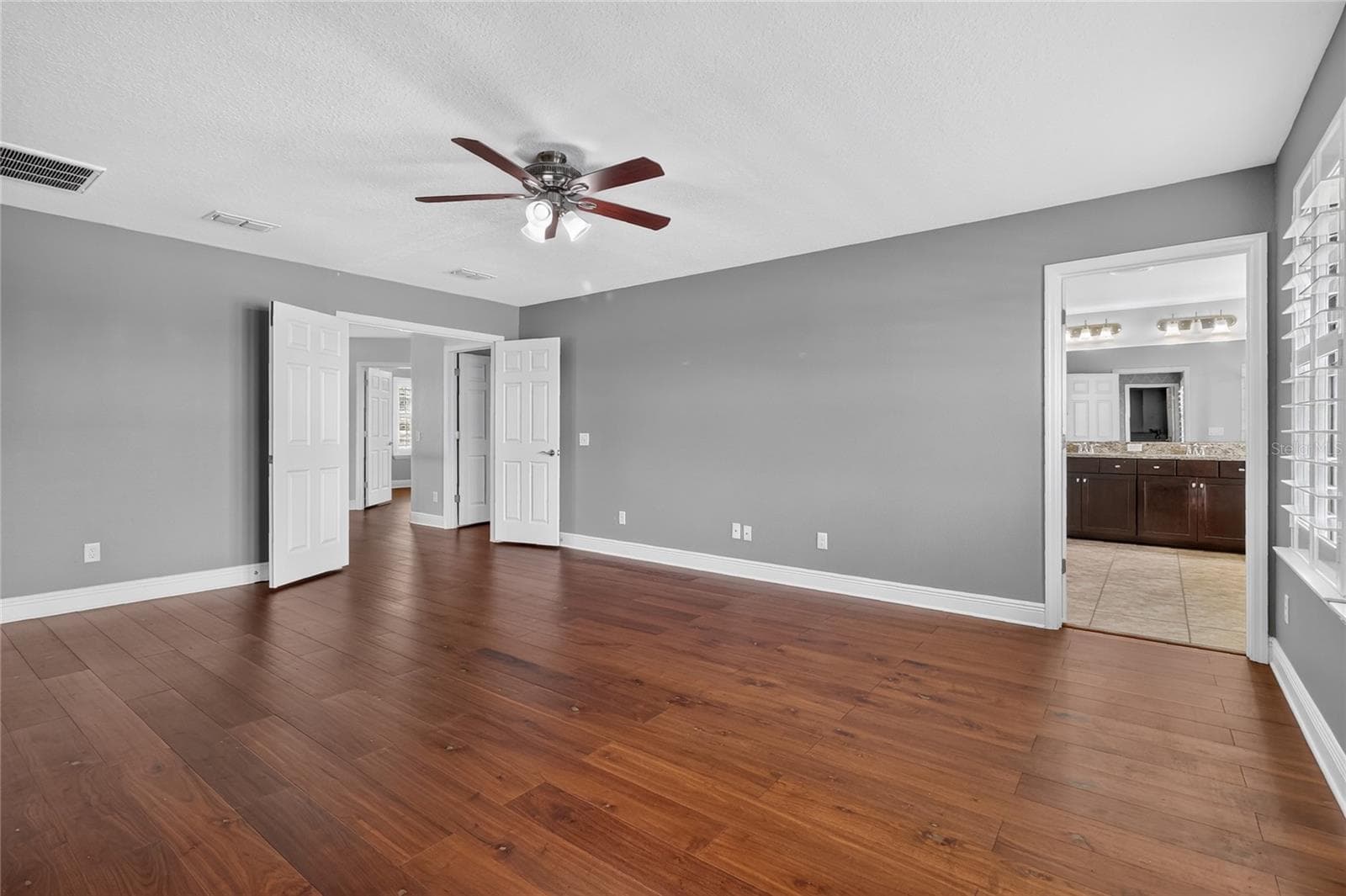 Single Family Residence at 1806 NATURE VIEW DR, LUTZ, photo 69 of 93