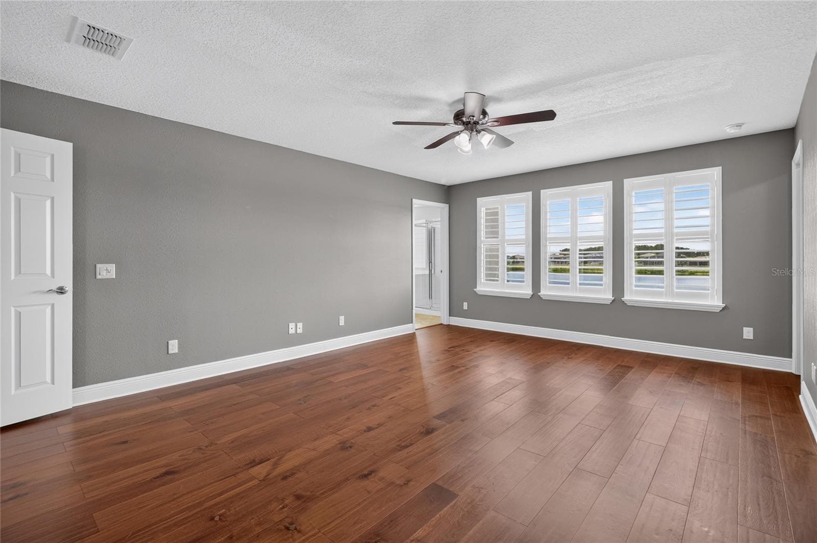 Single Family Residence at 1806 NATURE VIEW DR, LUTZ, photo 70 of 93