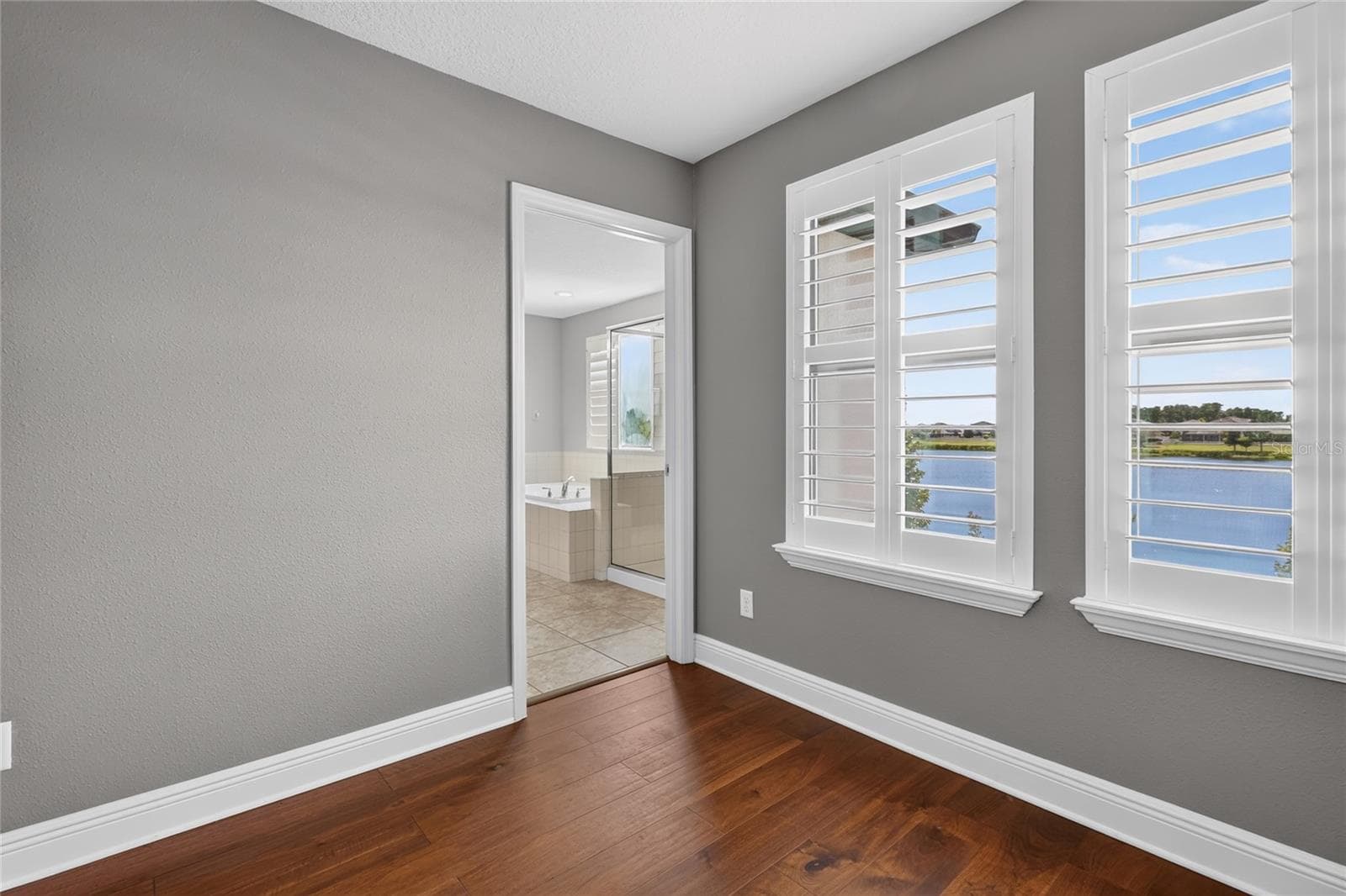 Single Family Residence at 1806 NATURE VIEW DR, LUTZ, photo 71 of 93