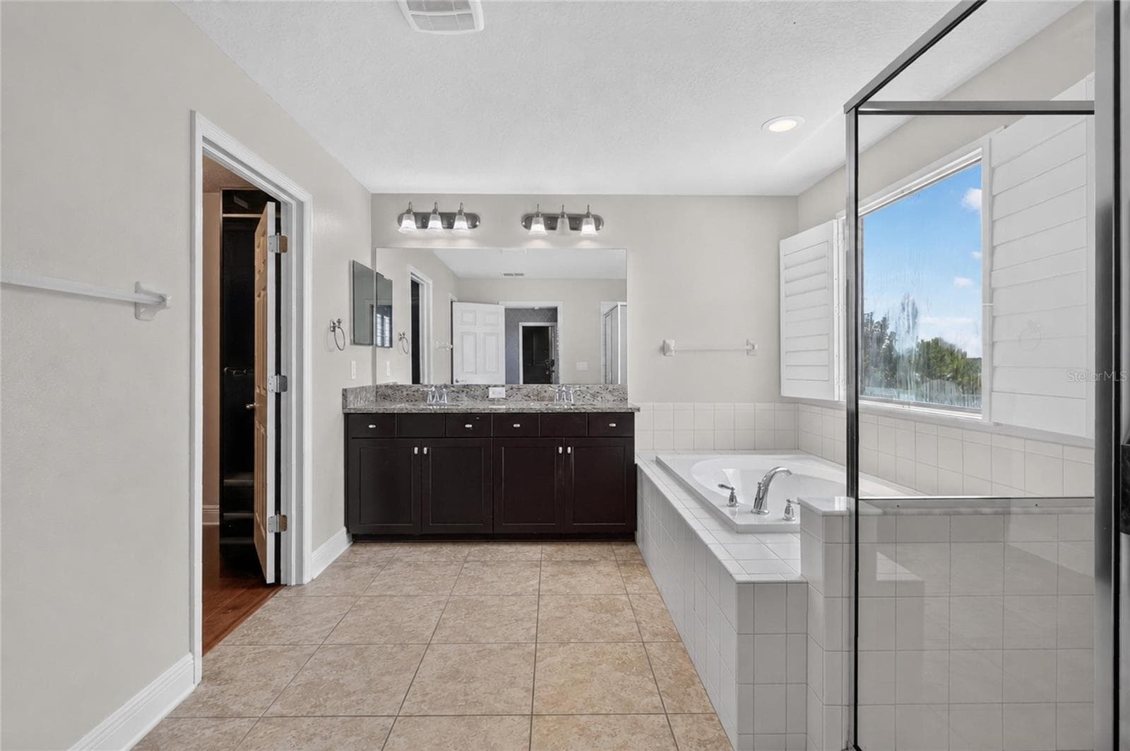 Single Family Residence at 1806 NATURE VIEW DR, LUTZ, photo 72 of 93