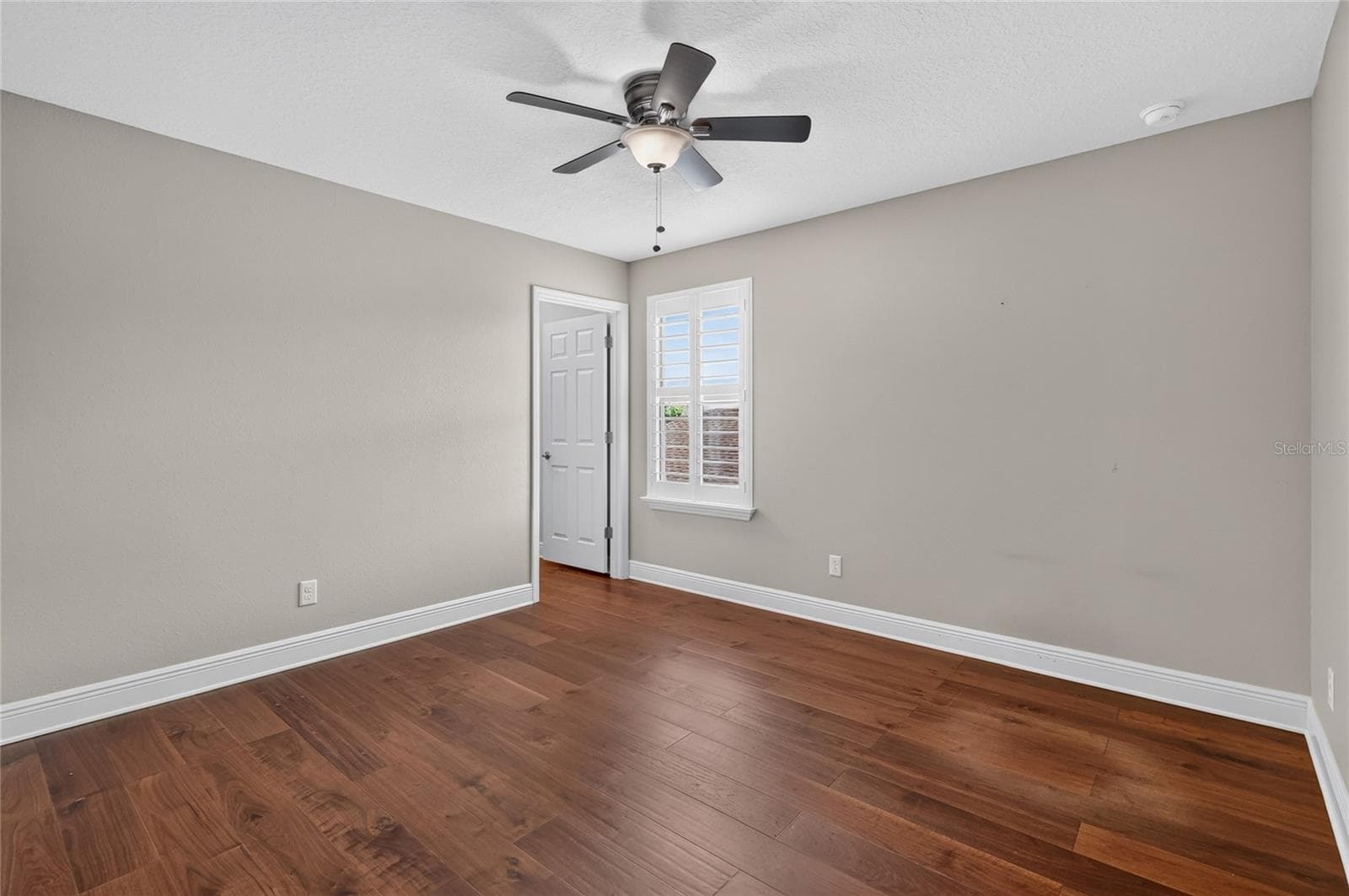 Single Family Residence at 1806 NATURE VIEW DR, LUTZ, photo 77 of 93