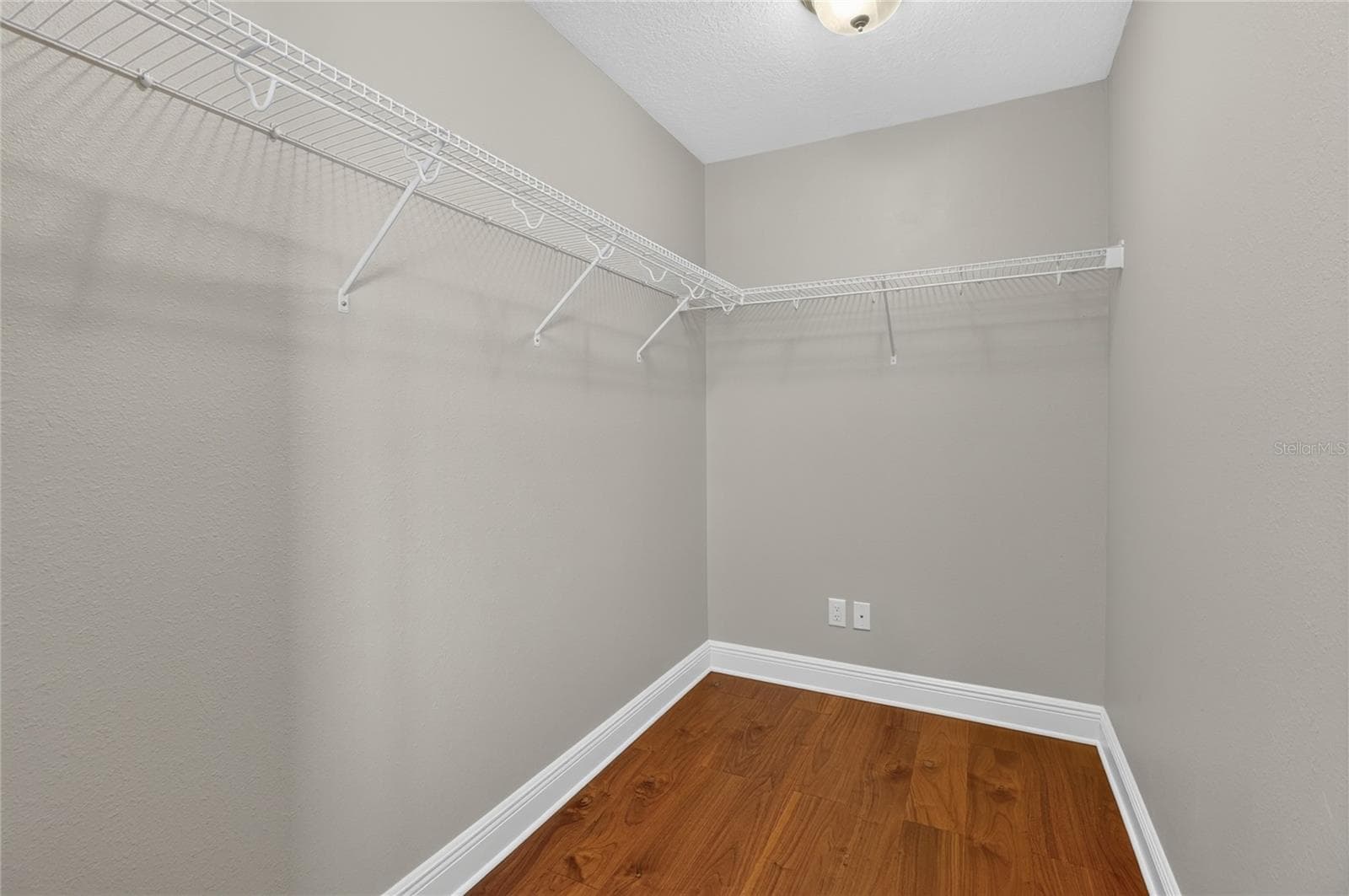 Single Family Residence at 1806 NATURE VIEW DR, LUTZ, photo 78 of 93