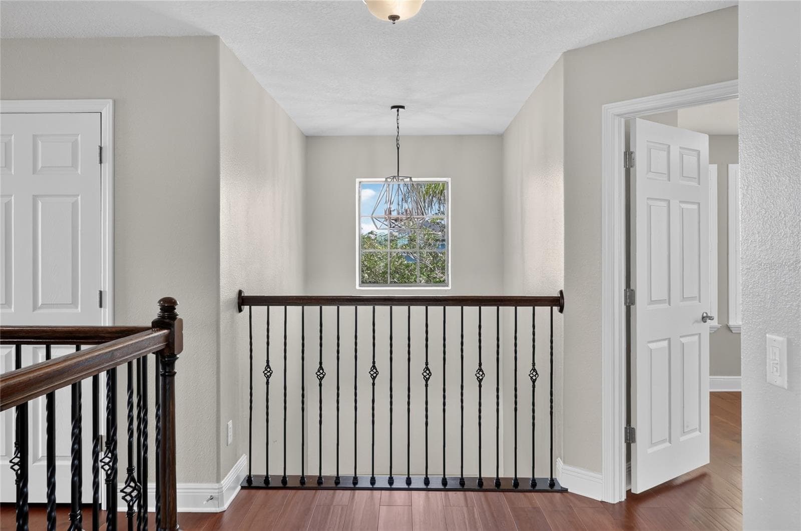Single Family Residence at 1806 NATURE VIEW DR, LUTZ, photo 79 of 93