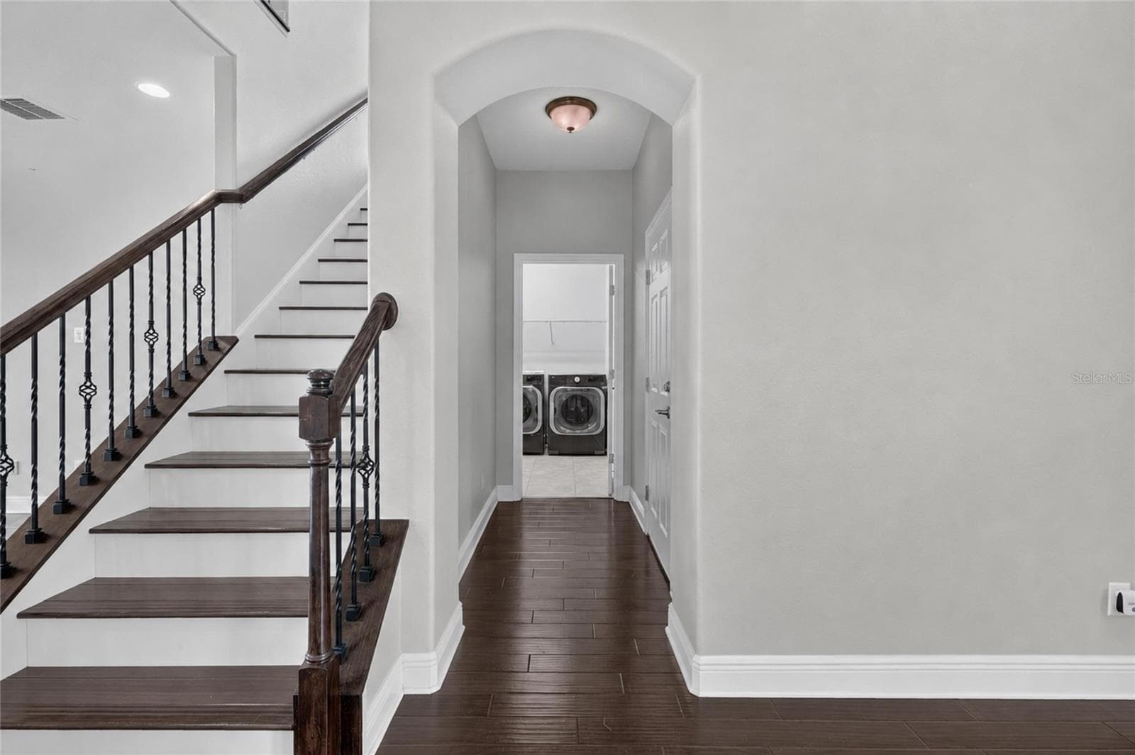 Single Family Residence at 1806 NATURE VIEW DR, LUTZ, photo 80 of 93