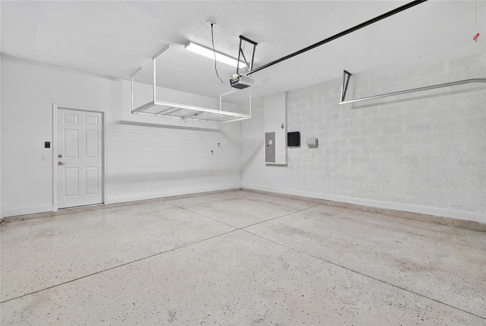 Single Family Residence at 1806 NATURE VIEW DR, LUTZ, photo 83 of 93