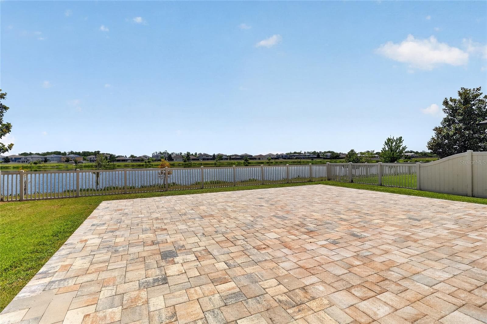 Single Family Residence at 1806 NATURE VIEW DR, LUTZ, photo 86 of 93