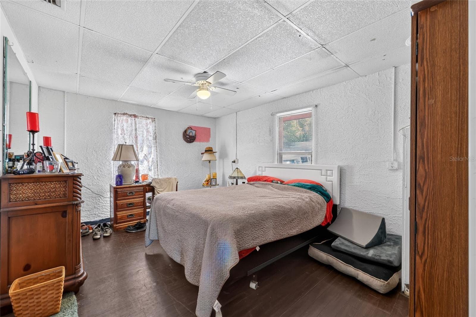 Mixed Use at 3362 N CARL G ROSE HWY, HERNANDO, photo 9 of 60