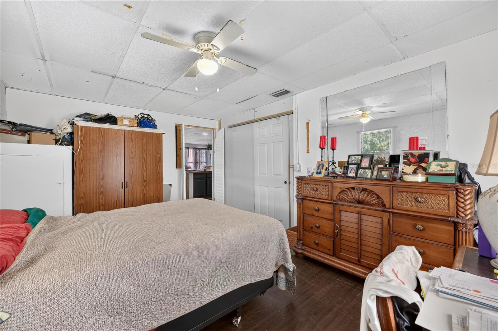 Mixed Use at 3362 N CARL G ROSE HWY, HERNANDO, photo 10 of 60