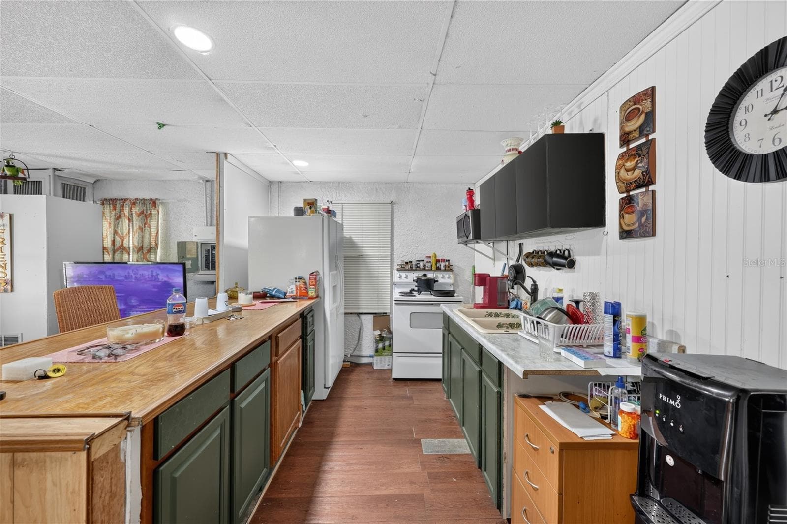 Mixed Use at 3362 N CARL G ROSE HWY, HERNANDO, photo 11 of 60