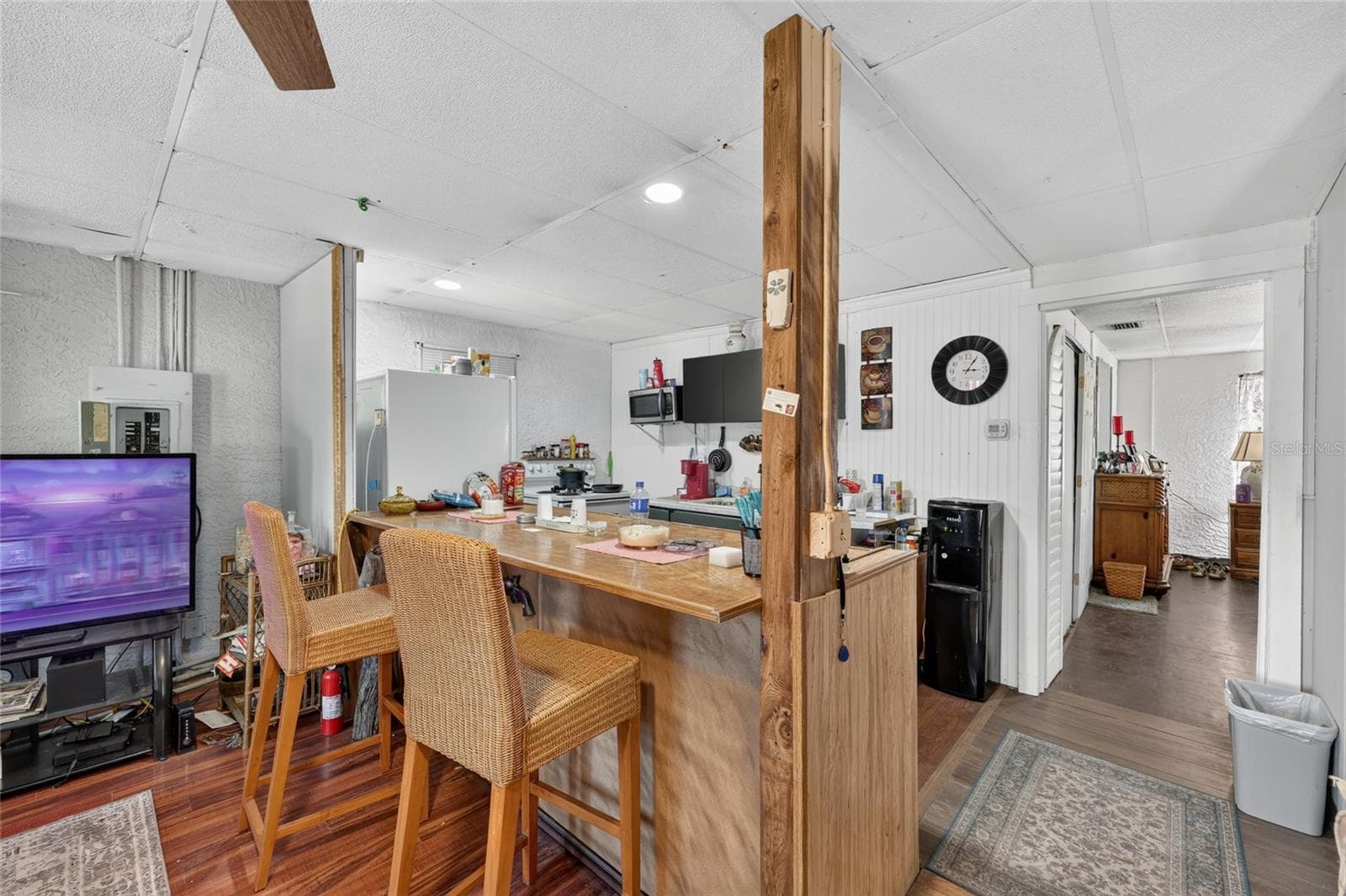 Mixed Use at 3362 N CARL G ROSE HWY, HERNANDO, photo 12 of 60