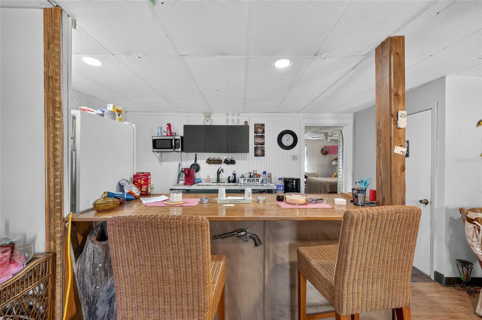 Mixed Use at 3362 N CARL G ROSE HWY, HERNANDO, photo 13 of 60