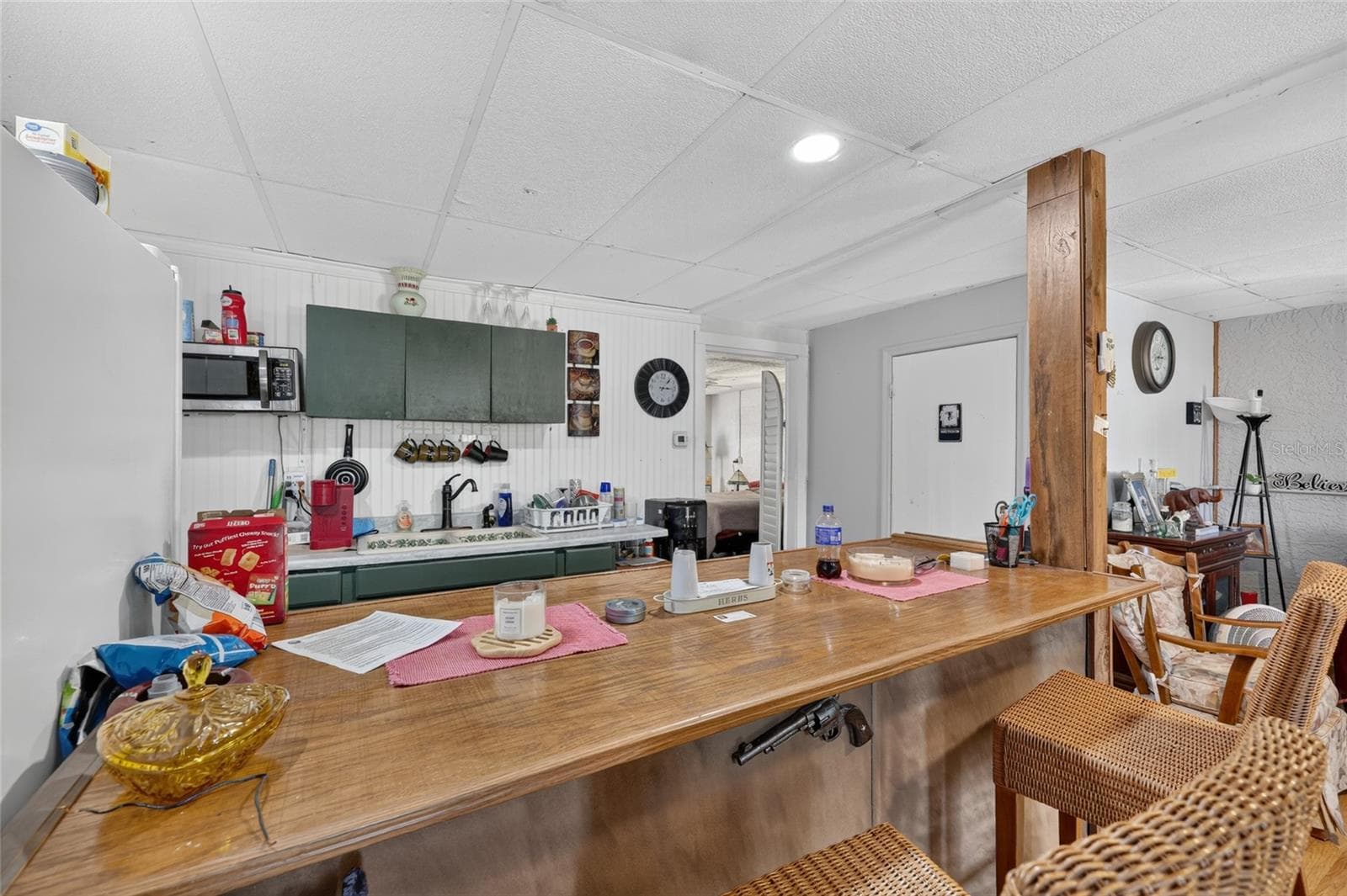 Mixed Use at 3362 N CARL G ROSE HWY, HERNANDO, photo 14 of 60
