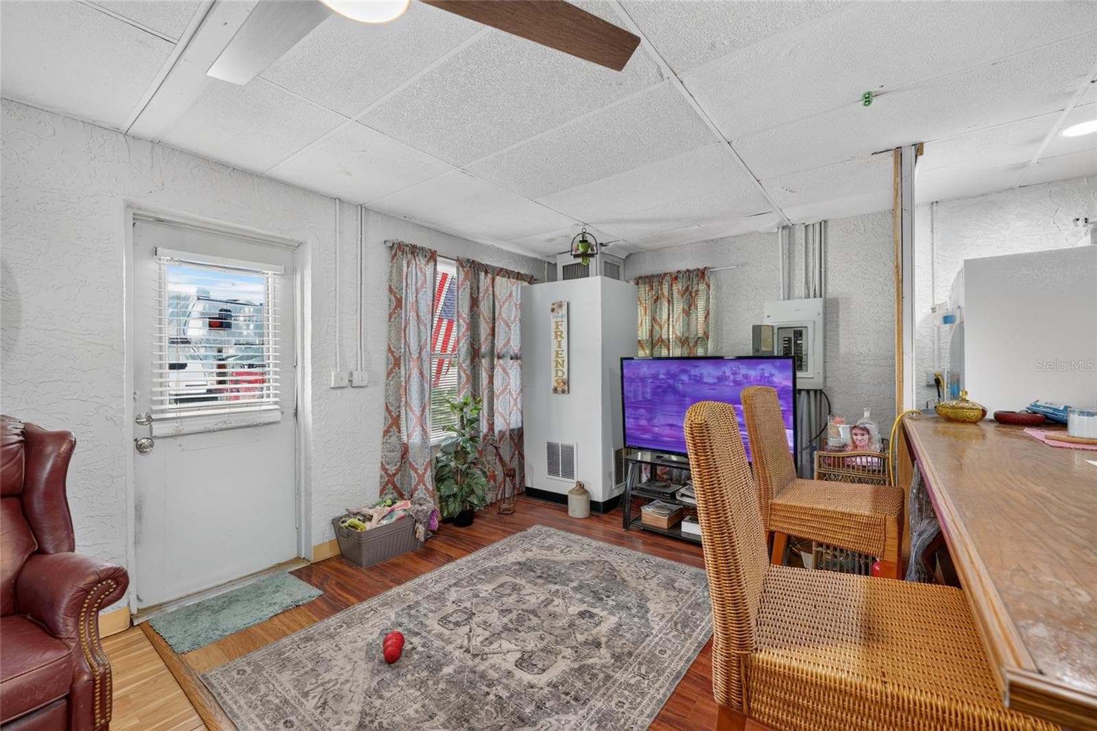 Mixed Use at 3362 N CARL G ROSE HWY, HERNANDO, photo 15 of 60