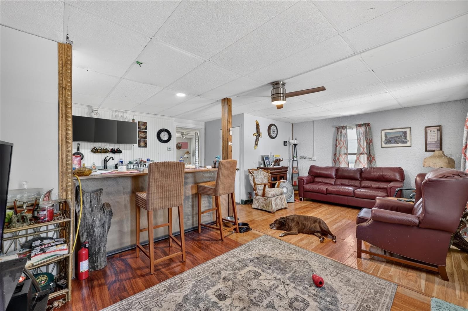 Mixed Use at 3362 N CARL G ROSE HWY, HERNANDO, photo 17 of 60