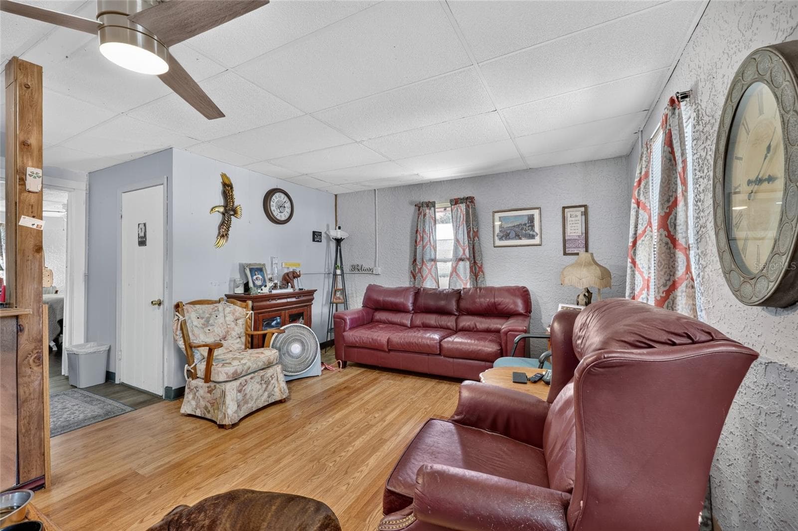 Mixed Use at 3362 N CARL G ROSE HWY, HERNANDO, photo 18 of 60