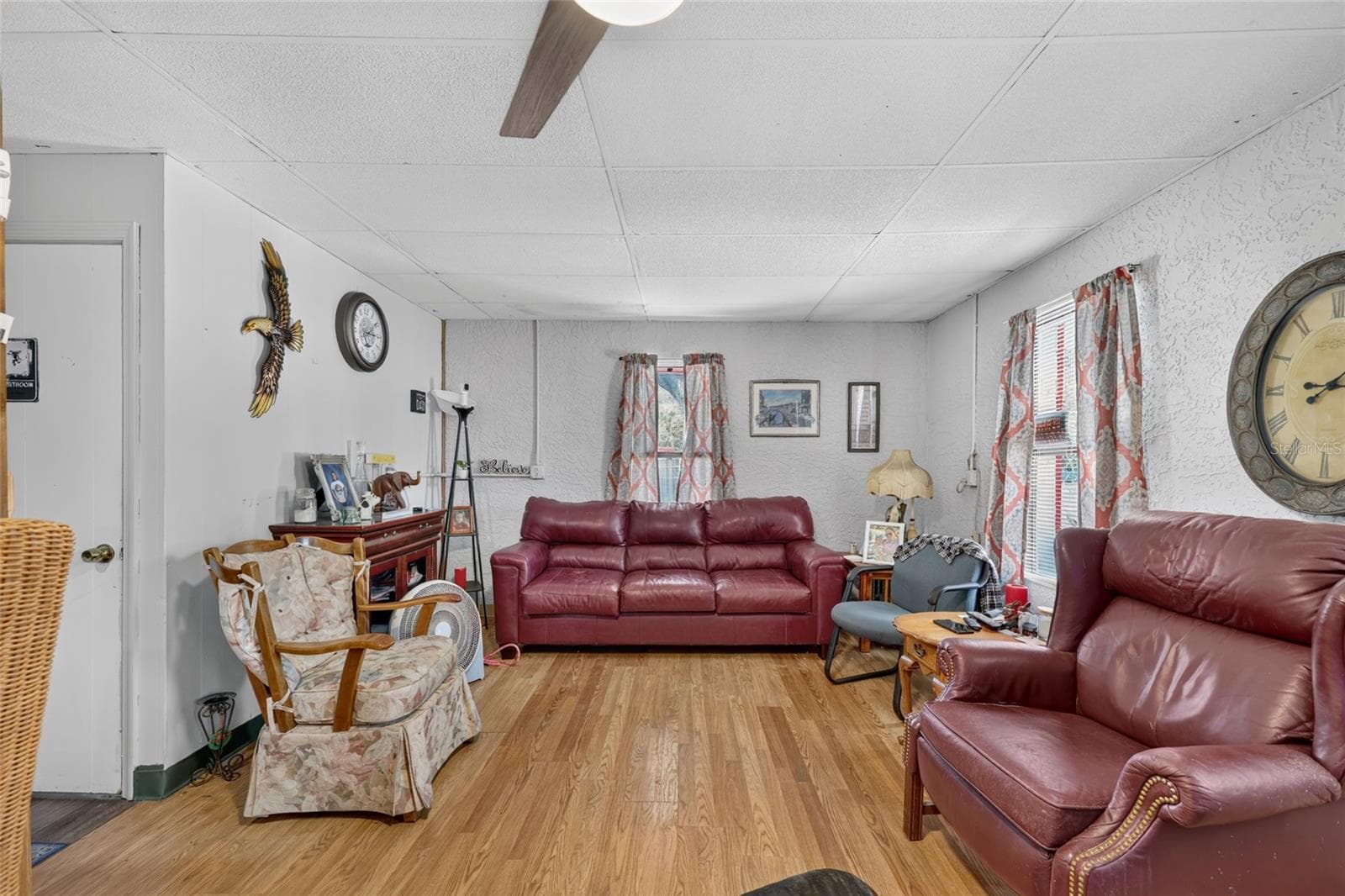 Mixed Use at 3362 N CARL G ROSE HWY, HERNANDO, photo 19 of 60