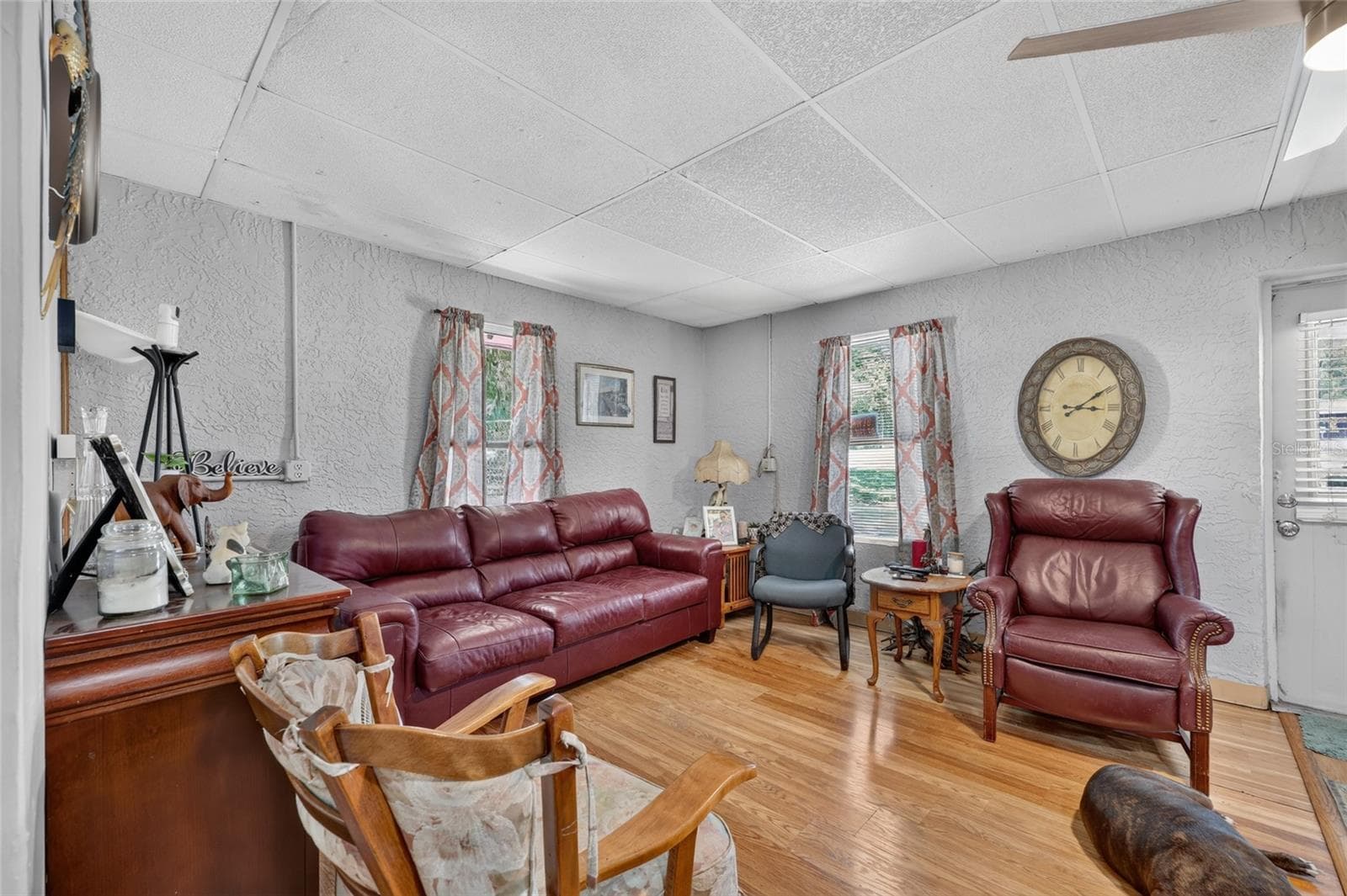 Mixed Use at 3362 N CARL G ROSE HWY, HERNANDO, photo 20 of 60