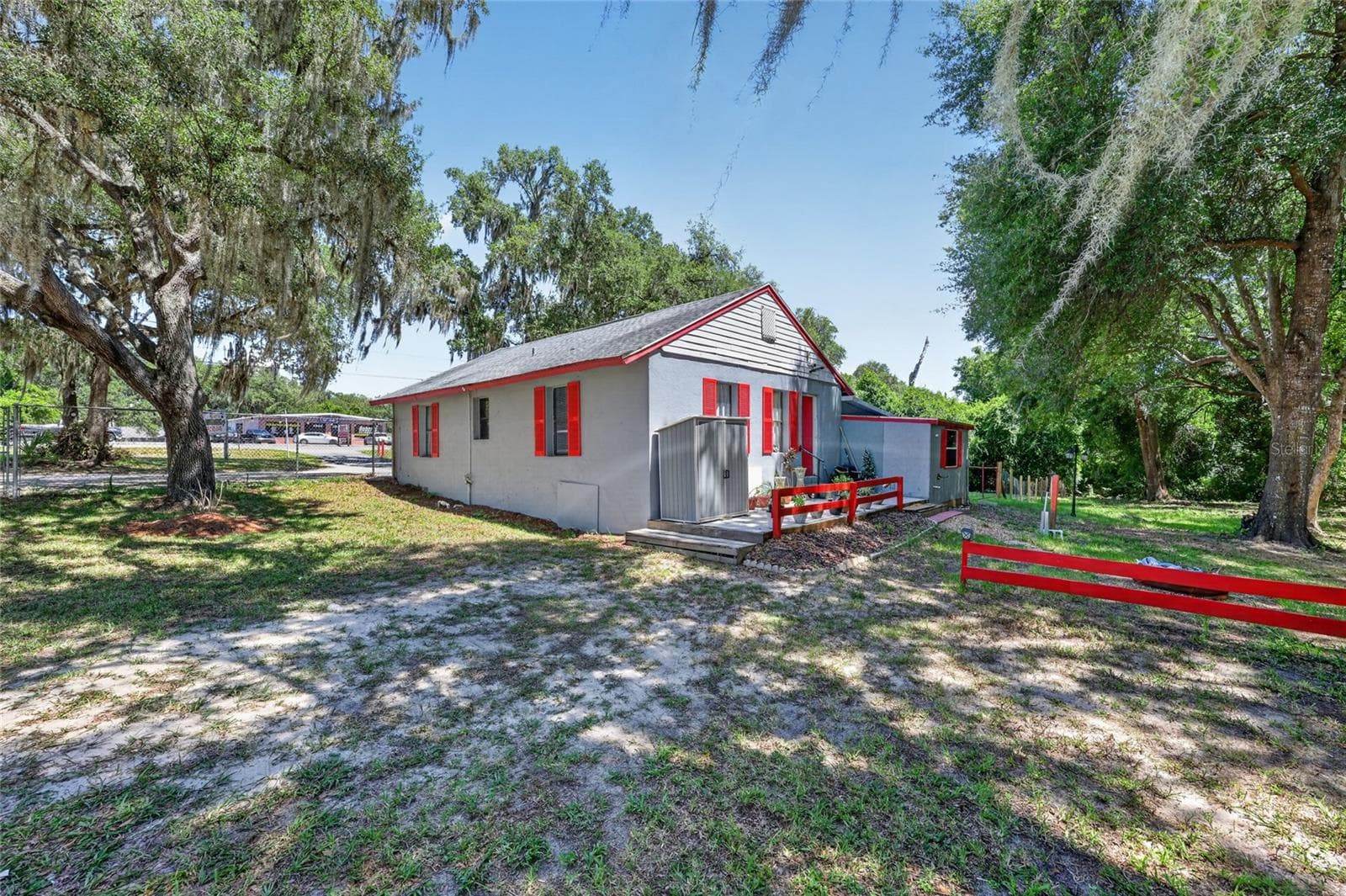 Mixed Use at 3362 N CARL G ROSE HWY, HERNANDO, photo 24 of 60