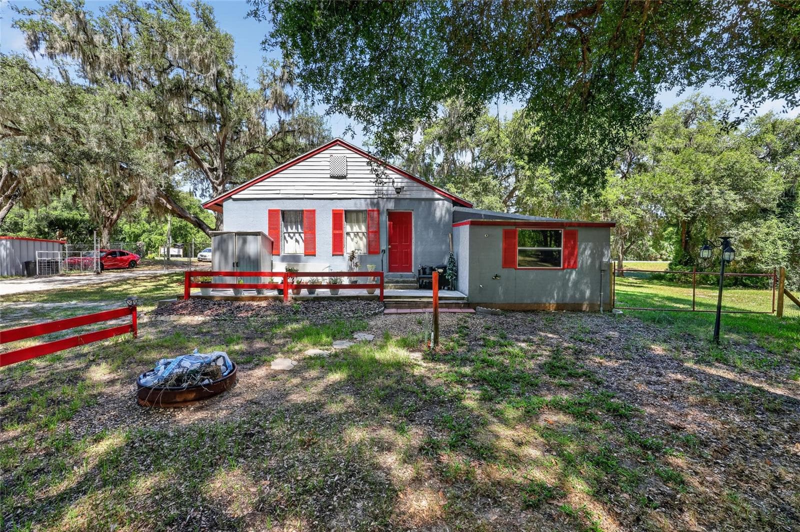 Mixed Use at 3362 N CARL G ROSE HWY, HERNANDO, photo 25 of 60