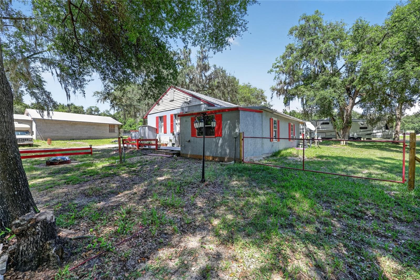 Mixed Use at 3362 N CARL G ROSE HWY, HERNANDO, photo 26 of 60