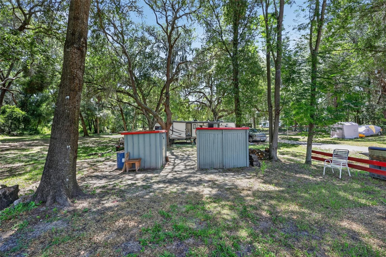 Mixed Use at 3362 N CARL G ROSE HWY, HERNANDO, photo 27 of 60