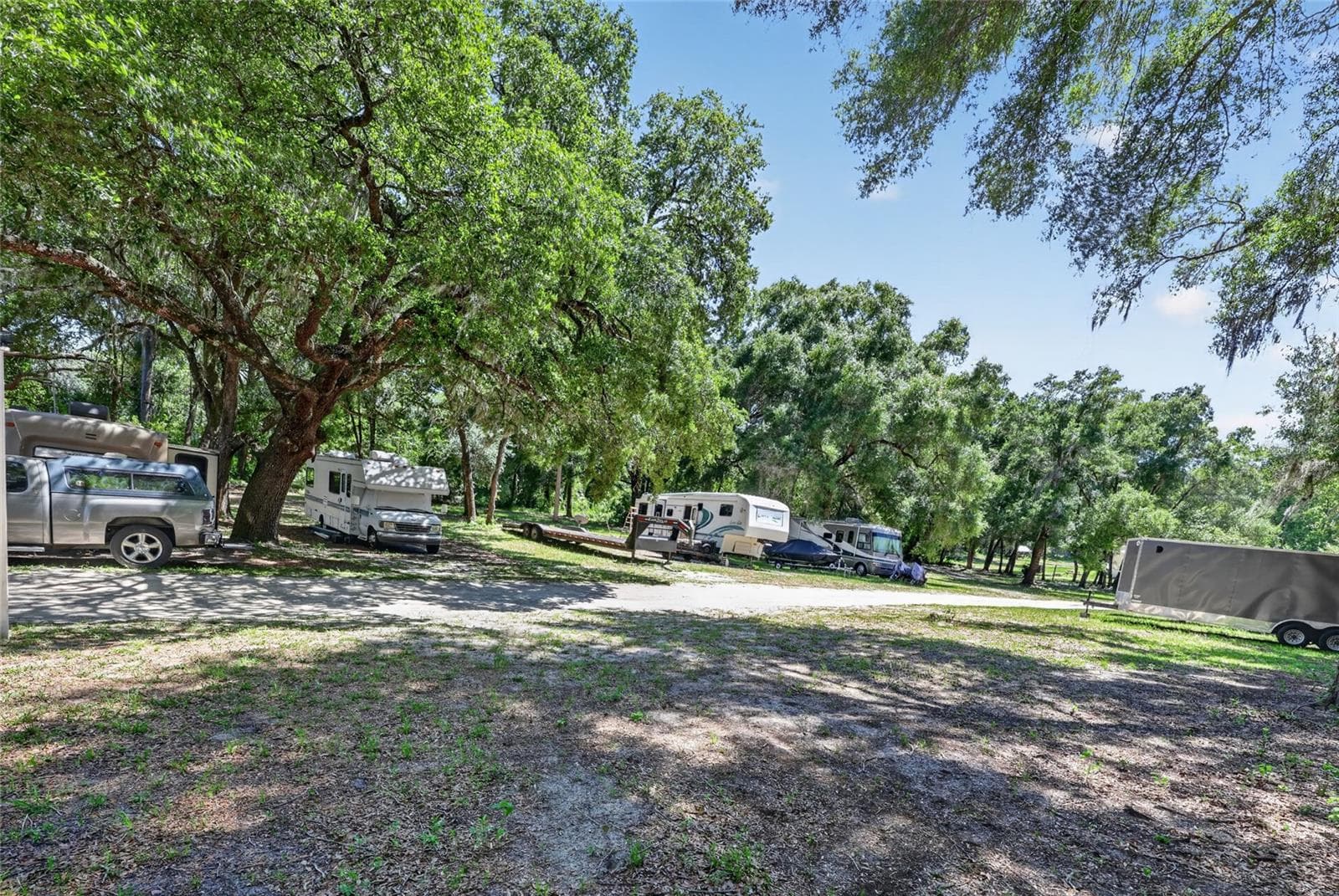 Mixed Use at 3362 N CARL G ROSE HWY, HERNANDO, photo 28 of 60