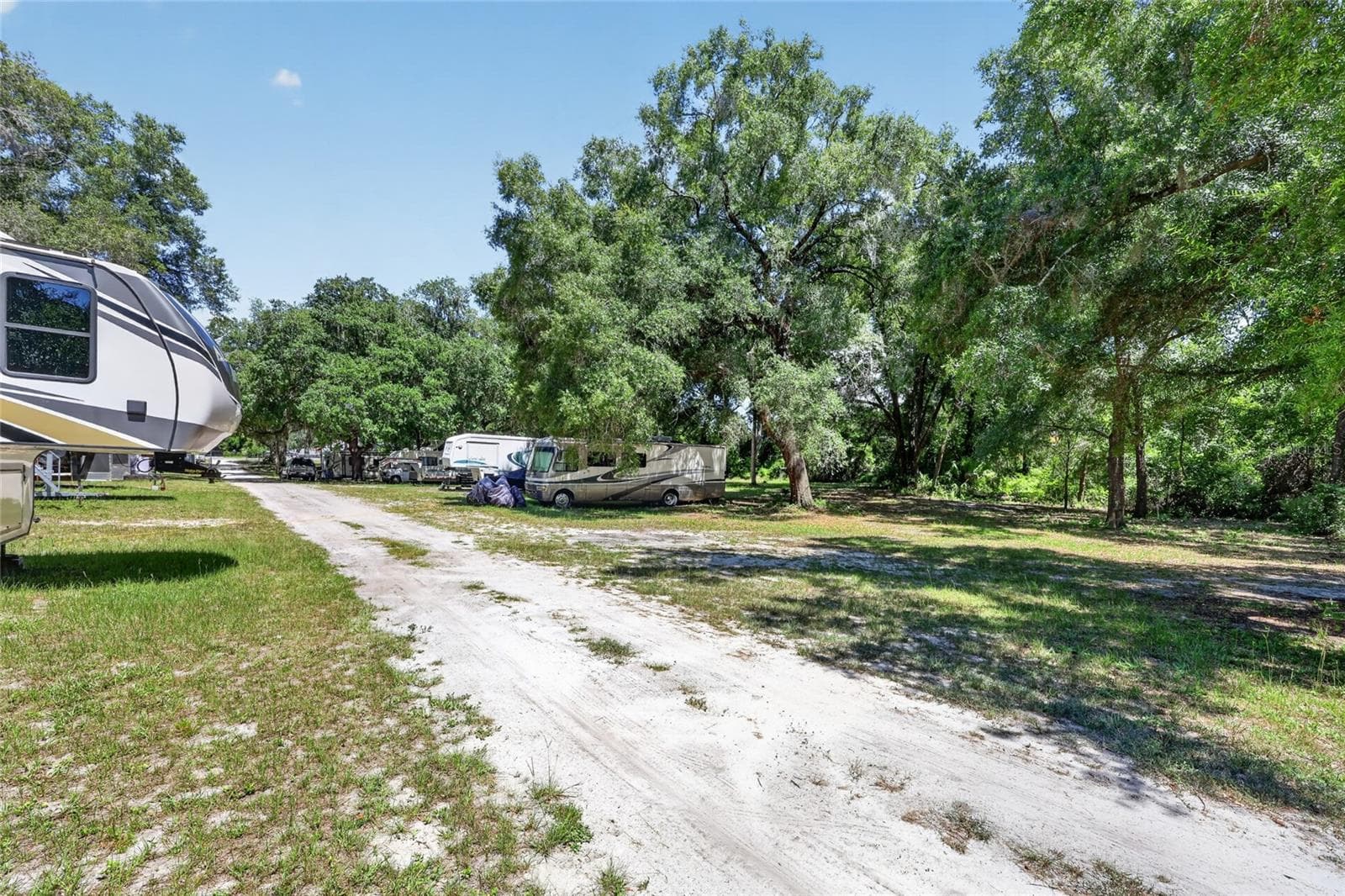 Mixed Use at 3362 N CARL G ROSE HWY, HERNANDO, photo 29 of 60