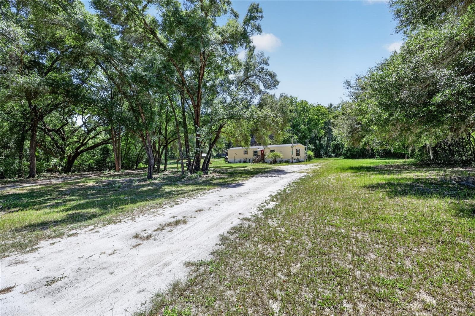 Mixed Use at 3362 N CARL G ROSE HWY, HERNANDO, photo 30 of 60