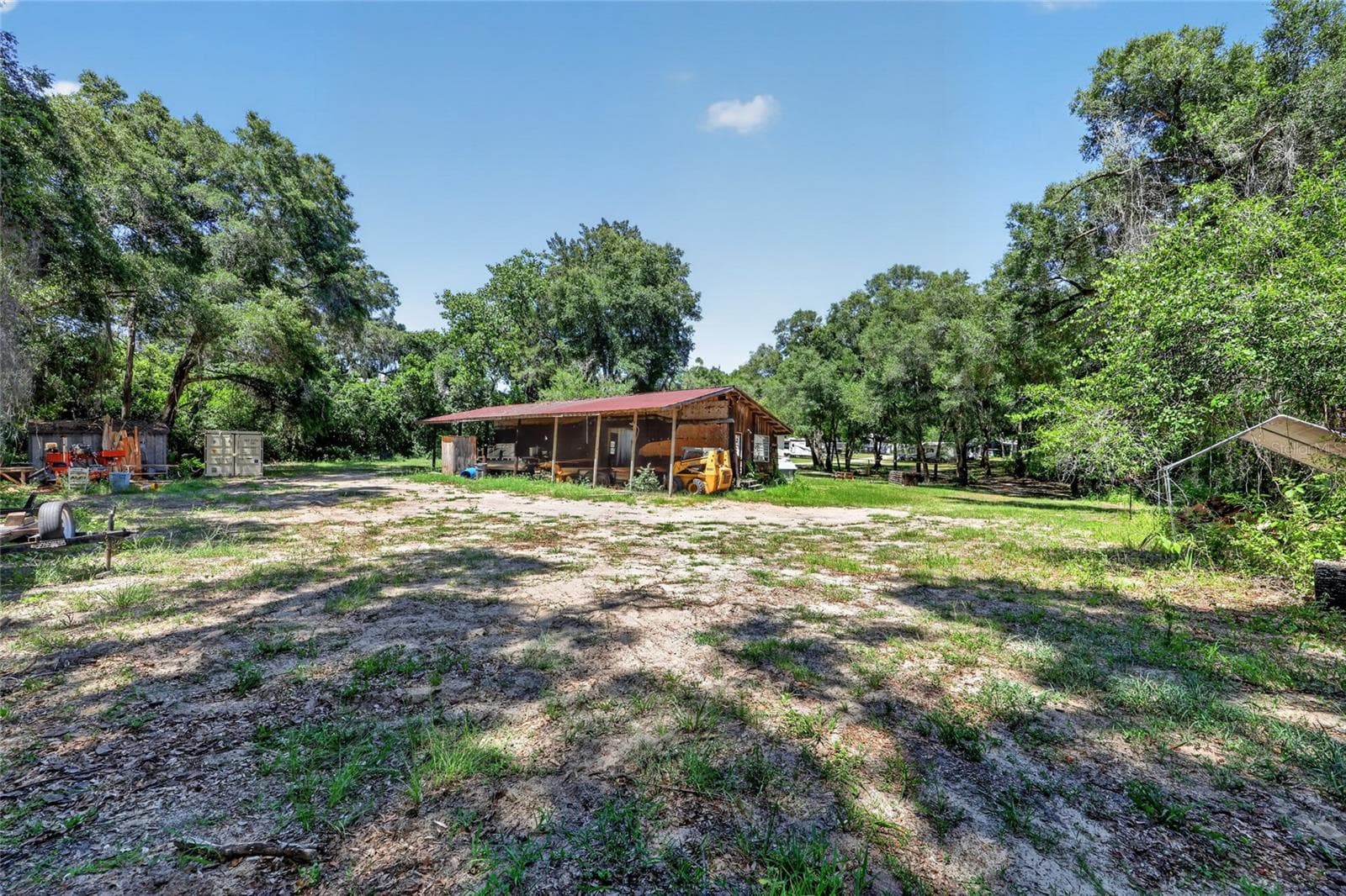 Mixed Use at 3362 N CARL G ROSE HWY, HERNANDO, photo 31 of 60