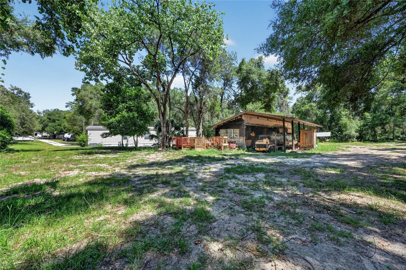 Mixed Use at 3362 N CARL G ROSE HWY, HERNANDO, photo 32 of 60