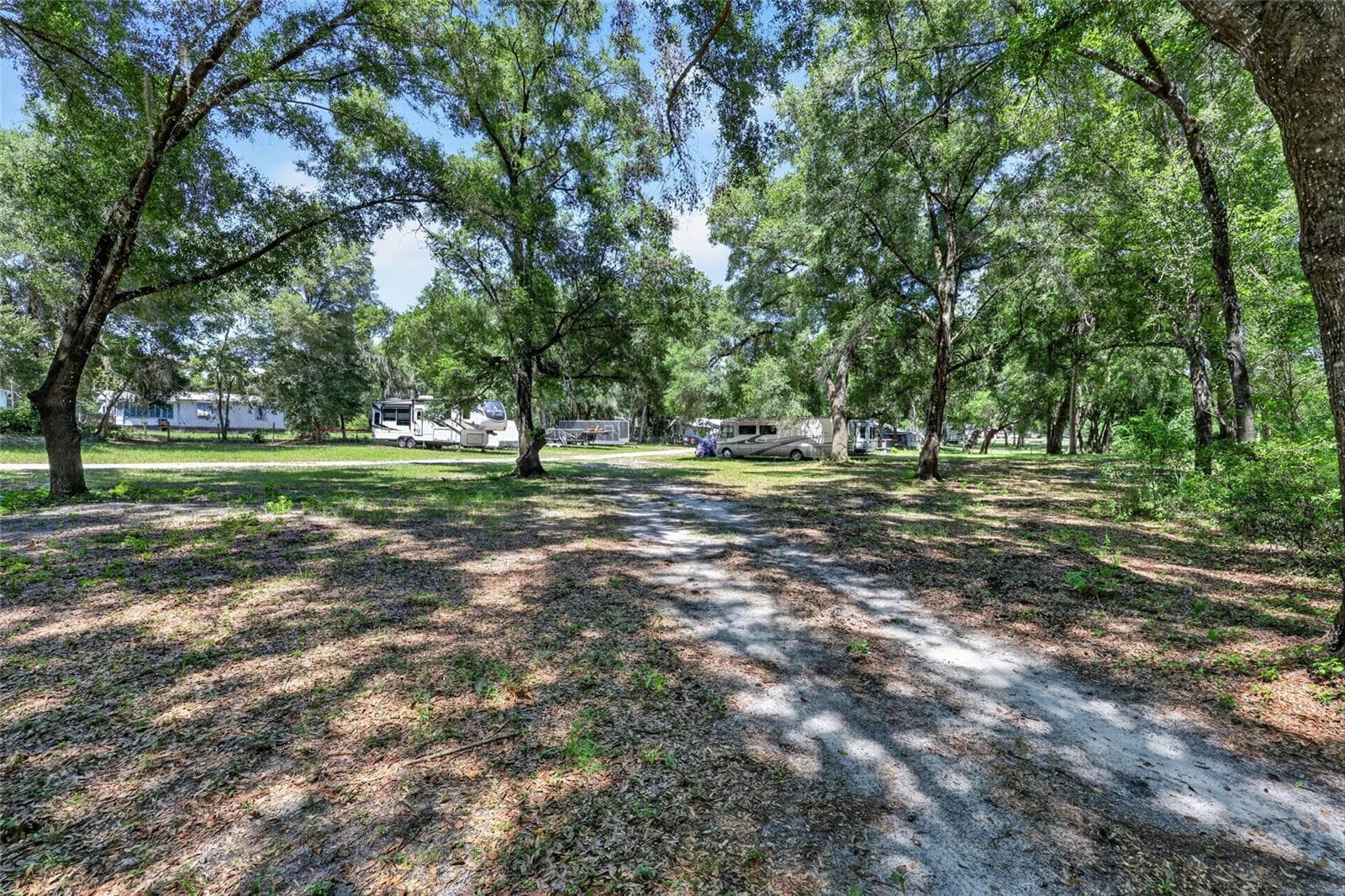 Mixed Use at 3362 N CARL G ROSE HWY, HERNANDO, photo 33 of 60