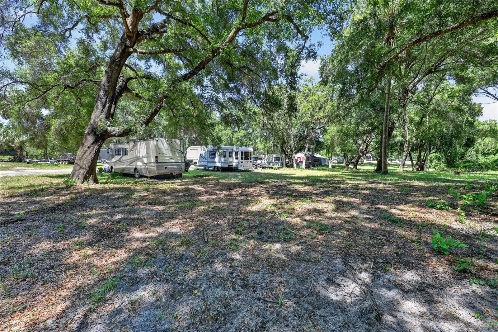 Mixed Use at 3362 N CARL G ROSE HWY, HERNANDO, photo 34 of 60