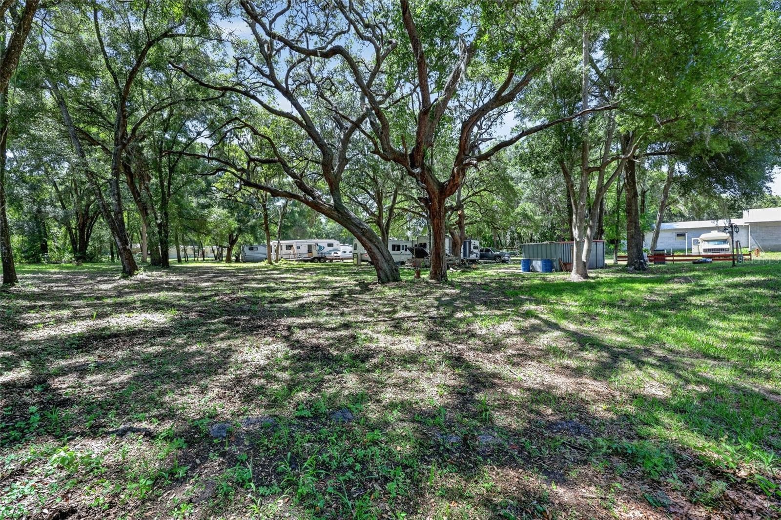 Mixed Use at 3362 N CARL G ROSE HWY, HERNANDO, photo 35 of 60
